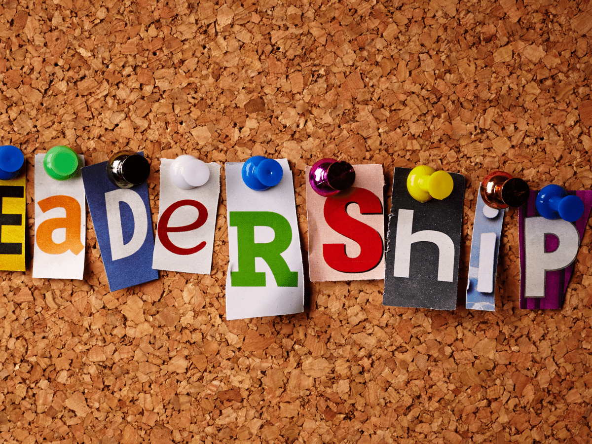 Liderazgo y buenas prácticas, pilar fundamental de la&nbsp;NOM-035