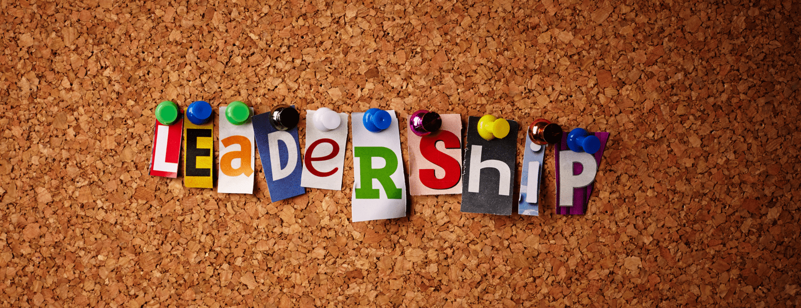 Liderazgo y buenas prácticas, pilar fundamental de la&nbsp;NOM-035